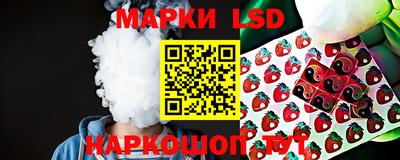 PSILOCYBIN Можайск