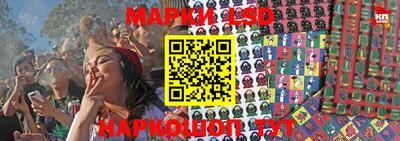 PSILOCYBIN Можайск
